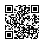 FP56-200 QRCode