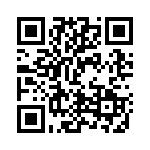 FP56-45 QRCode