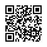 FP75R07N2E4 QRCode