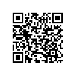 FP75R07N2E4_B11 QRCode
