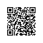 FP75R12KE3BOSA1 QRCode