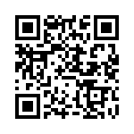 FP75R12KT4 QRCode