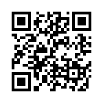 FP75R12KT4_B15 QRCode