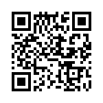 FP7G100US60 QRCode