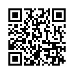 FP88-65 QRCode