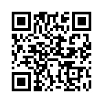 FPAB20BH60B QRCode