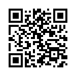 FPAB30PH60 QRCode