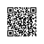 FPB-0B-305-CLAD42Z QRCode