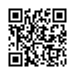 FPBAG QRCode