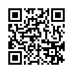 FPC-532-DC QRCode