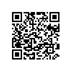 FPC050BD50136BJ1 QRCode