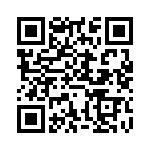 FPC202RHUT QRCode