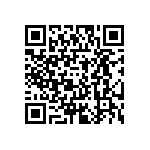 FPD050BD50136BJ1 QRCode