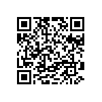 FPD050BE10138BH1 QRCode