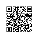 FPD050BE15136BH1 QRCode
