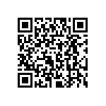 FPD050BE25033BF1 QRCode