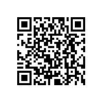 FPD050BE50036BF1 QRCode