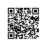 FPD070BE20136BH1 QRCode