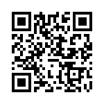 FPD85310VJD QRCode