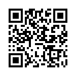 FPD87310VHB QRCode