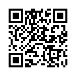 FPDGQUAD-SS QRCode