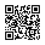 FPDGSIX-I QRCode