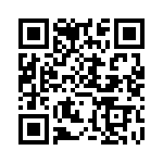 FPDGSIX-SS QRCode