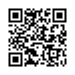FPDUAL-GRY QRCode