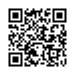 FPDUAL-I QRCode