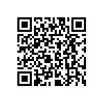 FPE140BE25238BJ1 QRCode