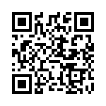 FPE782203 QRCode