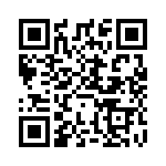FPE963203 QRCode