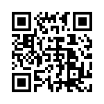 FPF1007_1D8 QRCode