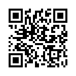 FPF1008 QRCode