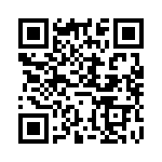 FPF1009R QRCode