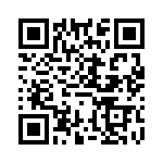 FPF1013_1D8 QRCode