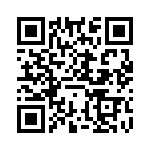 FPF1015_1D8 QRCode