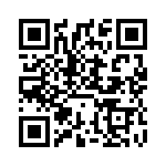 FPF1016 QRCode