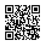 FPF1018 QRCode