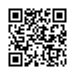 FPF1038UCX QRCode