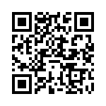 FPF1039UCX QRCode