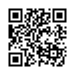 FPF1103 QRCode