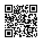 FPF1203UCX_1D8 QRCode