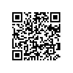 FPF12045UCX_1D8 QRCode