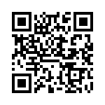 FPF1207UCX_1D8 QRCode