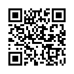 FPF1504UCX_1D8 QRCode