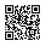 FPF2000 QRCode