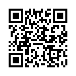 FPF2005_1D8 QRCode