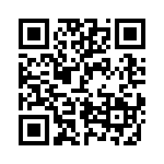 FPF2024_1D8 QRCode
