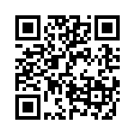 FPF2100_1D8 QRCode